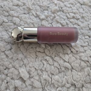 Rare Beauty Soft Mauve Blush BELIEVE